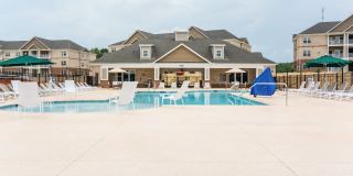 Midway at Archdale Gallery 12