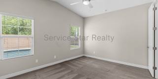 3290 E Wisteria Pl Gallery 22