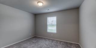 3710 South 13th Place Gallery 22