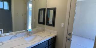 Gorgeous Ravines Home Gallery 19