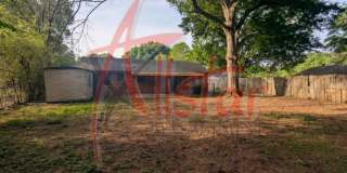 2628 Hillcrest Drive, Horn Lake MS Gallery 25