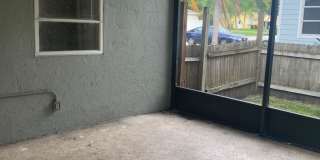 MOVE IN SPECIAL- Cozy Remodeled  1 Bed/1 Bath Home in Saint Cloud Gallery 20