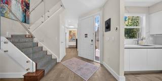21007 NE 34th PL Gallery 3