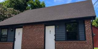 400 Alice Drive Gallery 1