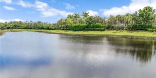 11502 Meadowrun Circle Gallery 24