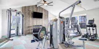 Spice Creek Apartments Spice Creek Apartments Gallery 14