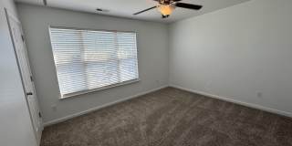 2212 Persimmon Ridge Drive Gallery 8