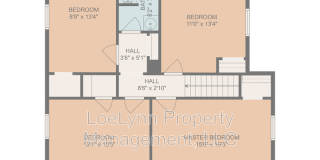 41 South St Gallery 29