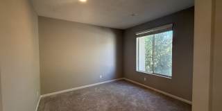 6624 Yawkey Way Northeast Gallery 4