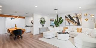 1980 E Rochelle Road Gallery 14