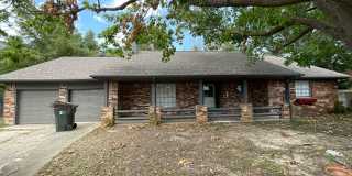 1421 Pheasant Run Ct. Gallery 1