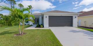 120 Britt Rd Gallery 1