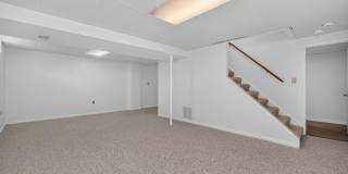 4009 SHALLOW BROOK Lane Gallery 23