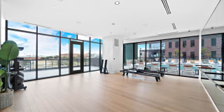 Forth at Navigation Gallery 10