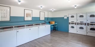 Royal Breeze Gallery 18