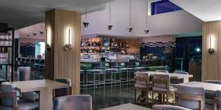 Rigby & Market House at Central Armature Works Gallery 55