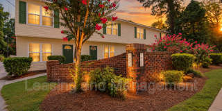1423 Ashley River Road 1423 Ashley River Road Gallery 1