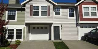 10511 140th Street Court East Gallery 1