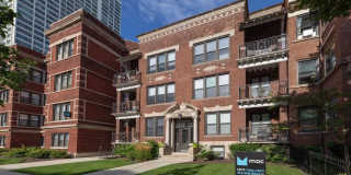 5524-5526 S. Everett Avenue Gallery 6