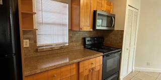 3100 N Pine Island Road Gallery 2