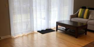 Charming 5 BD/3 BA down the street from Kelley and Luddy! Gallery 9