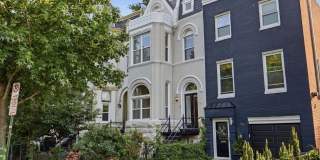 706 12TH Street NE Gallery 3