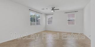 3263 S Miller dr Gallery 6