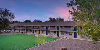 Alpine Flats Gallery 22