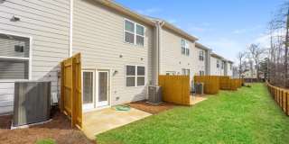 552 Magnolia Circle Gallery 8