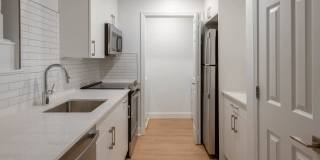 Heritage at Stone Ridge Gallery 57