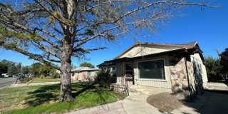 Beautiful 6 bedroom 2 bathroom home is a must see! Beautiful 6 bedroom 2 bathroom home is a must see! Gallery 1
