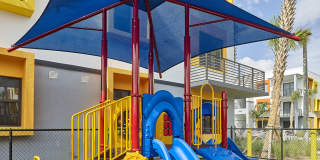 Gateway Luxury Apartments Gateway Luxury Apartments Gallery 3
