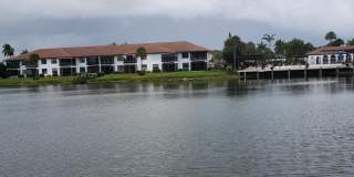 6021 SE Landing Way Bldg 2 Unit #2 Gallery 27