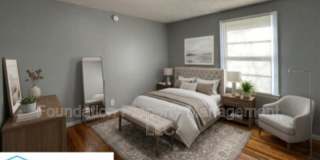 415 Carbon Cove Gallery 16