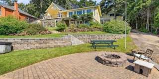 Lake Murray - Irmo - Offering Self Guided Tour with RENTLY! Gallery 33