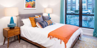 Confluence on 3rd Gallery 4