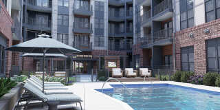 Ellison Museum District Gallery 3