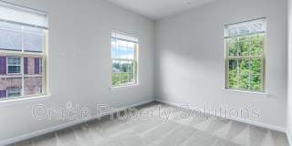3025 Frayser Farm Road Gallery 27