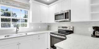 211 Miraflores Drive Gallery 6