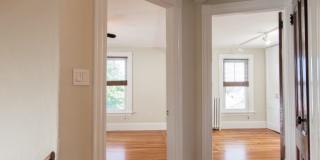 11 Harrison Ave Gallery 14