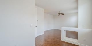 13450 E VIA LINDA Drive Gallery 19