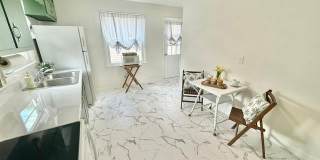 3036 Talisman Rd Gallery 17