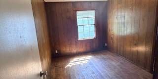 3 Bedroom Sunset Acres Home Gallery 7