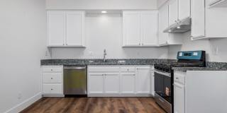 Private Santa Rosa Unit with Separate Entrance, Gallery 1