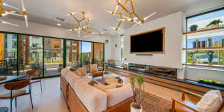 Harwood on Cave Creek Gallery 4