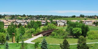 Courtney Downs Apartment Homes Gallery 17