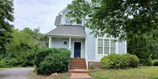 416 Hillsborough St Gallery 38