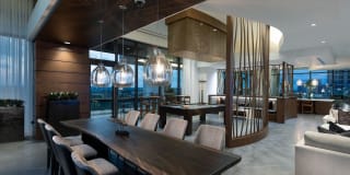 The Dagny Gallery 35