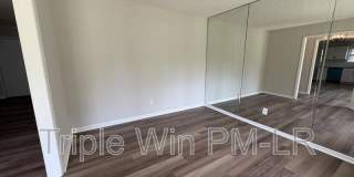 33 Single Oaks Gallery 4