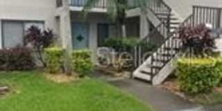 7886 EAGLE CREEK DRIVE Gallery 1